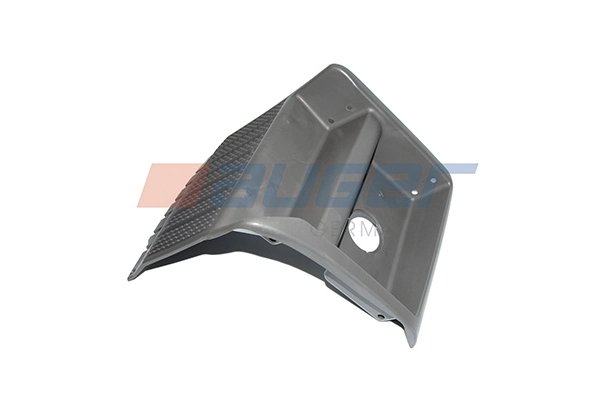 CAPAC, CUTIE BATERIE AUGER 68857 - Compatibil cu SCANIA