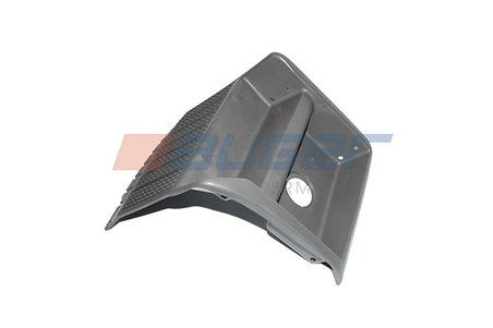 CAPAC, CUTIE BATERIE AUGER 68857 - Compatibil cu SCANIA