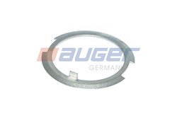 TABLA DE SIGURANTA, PIULITA AX AUGER 68869 - Compatibil cu MAN, SCANIA, VOLVO