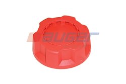 Buson umplere ulei Auger 68870