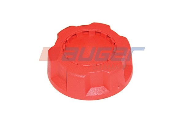 BUSON UMPLERE ULEI AUGER 68870 - Compatibil cu VOLVO