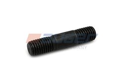 Axul fuzetei Auger 68872