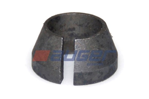 BUCSA GHIDARE, BUTUC ROATA AUGER 68873 - Compatibil cu RENAULT TRUCKS, VOLVO