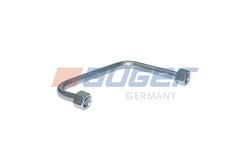 Furtun hidraulic sistem directie Auger 68876