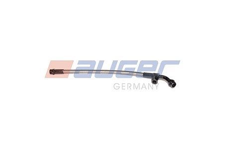 CONDUCTA, USCATOR DE AER AUGER 68878 - Compatibil cu VOLVO