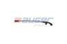 CONDUCTA, USCATOR DE AER AUGER 68878 - Compatibil cu VOLVO