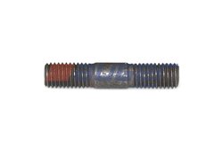 Axul fuzetei Auger 68884