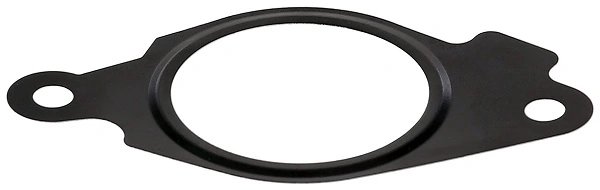 GARNITURA VENTIL AGR ELRING 689.330 - Compatibil cu ALFA ROMEO, CHEVROLET, CHRYSLER, CITROEN, FIAT, LANCIA, OPEL, PEUGEOT, RAM, 
