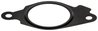 GARNITURA VENTIL AGR ELRING 689.330 - Compatibil cu ALFA ROMEO, CHEVROLET, CHRYSLER, CITROEN, FIAT, LANCIA, OPEL, PEUGEOT, RAM, 