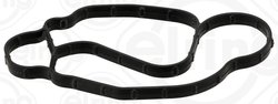 GARNITURI, CARCASA FILTRU ULEI ELRING 689.340 - Compatibil cu CHEVROLET, HOLDEN, OPEL, VAUXHALL