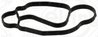 GARNITURI, CARCASA FILTRU ULEI ELRING 689.340 - Compatibil cu CHEVROLET, HOLDEN, OPEL, VAUXHALL