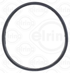 Garnitura de etansare, reglarea arborelui cu came Elring 689