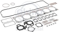 SET GARNITURI CHIULASA ELRING 689.910 - Compatibil cu FORD, IRISBUS, IVECO