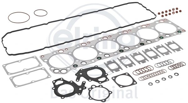 Set garnituri chiulasa Elring 689.910