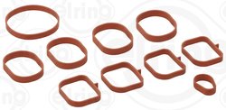 SET GARNITURI GALERIE ADMISIE ELRING 689.940 - Compatibil cu ALFA ROMEO, DODGE, FIAT, LANCIA, OPEL, TATA, VAUXHALL