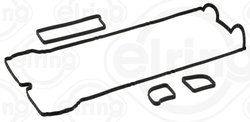 SET GARNITURI CAPAC CULBUTORI ELRING 689.970 - Compatibil cu FORD, FORD (CHANGAN), FORD (JMC), FORD AUSTRALIA, FORD USA, JAGUAR,