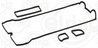 SET GARNITURI CAPAC CULBUTORI ELRING 689.970 - Compatibil cu FORD, FORD (CHANGAN), FORD (JMC), FORD AUSTRALIA, FORD USA, JAGUAR,