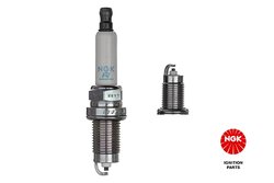 BUJIE NGK 6893 - Compatibil cu SEAT, SKODA, VW