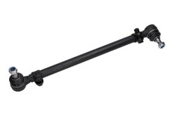 Bieleta directie Maxgear 69-0004