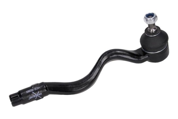 Cap de bara Maxgear 69-0030