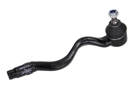 Cap de bara Maxgear 69-0030