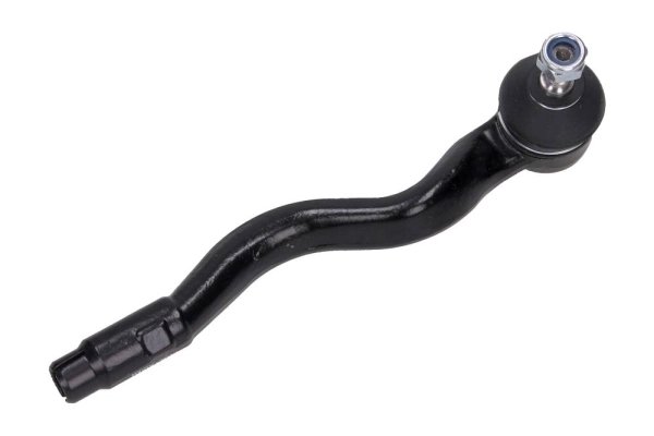 CAP DE BARA MAXGEAR 69-0031 - Compatibil cu ALPINA, BMW