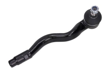 CAP DE BARA MAXGEAR 69-0031 - Compatibil cu ALPINA, BMW