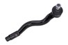 CAP DE BARA MAXGEAR 69-0031 - Compatibil cu ALPINA, BMW