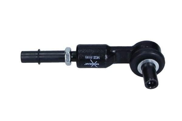 Cap de bara Maxgear 69-0048