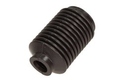 Burduf cauciuc directie Maxgear 69-0055