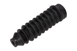 BURDUF CAUCIUC DIRECTIE MAXGEAR 69-0056 - Compatibil cu SEAT, VW