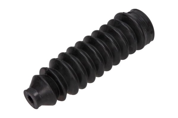 Burduf cauciuc directie Maxgear 69-0056