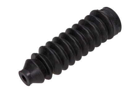 Burduf cauciuc directie Maxgear 69-0056