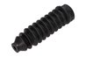 Burduf cauciuc directie Maxgear 69-0056