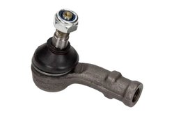 Cap de bara Maxgear 69-0067