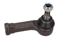 Cap de bara Maxgear 69-0069