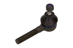 CAP DE BARA MAXGEAR 69-0084 - Compatibil cu BMW, MERCEDES-BENZ