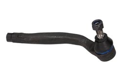 Cap de bara Maxgear 69-0088