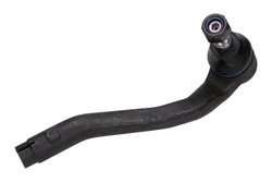 CAP DE BARA MAXGEAR 69-0089 - Compatibil cu MERCEDES-BENZ
