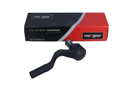 Cap de bara Maxgear 69-0091