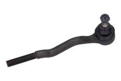 Cap de bara Maxgear 69-0096