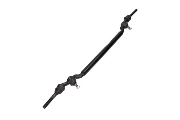 Bieleta directie Maxgear 69-0097