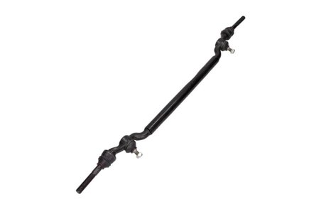 Bieleta directie Maxgear 69-0097