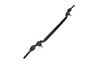 Bieleta directie Maxgear 69-0097