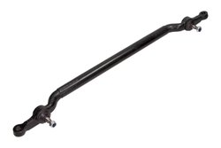 Bieleta directie Maxgear 69-0099