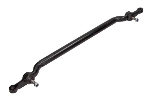 Bieleta directie Maxgear 69-0099