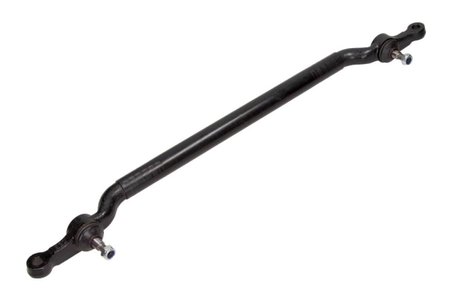 Bieleta directie Maxgear 69-0099