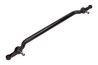 Bieleta directie Maxgear 69-0099