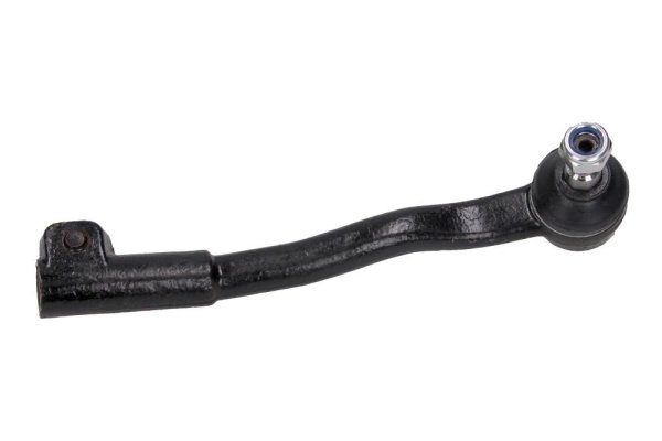 Cap de bara Maxgear 69-0102