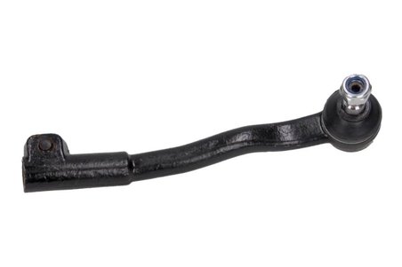 Cap de bara Maxgear 69-0102